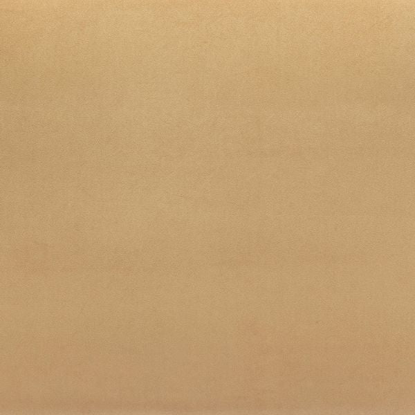 Fabric Sample