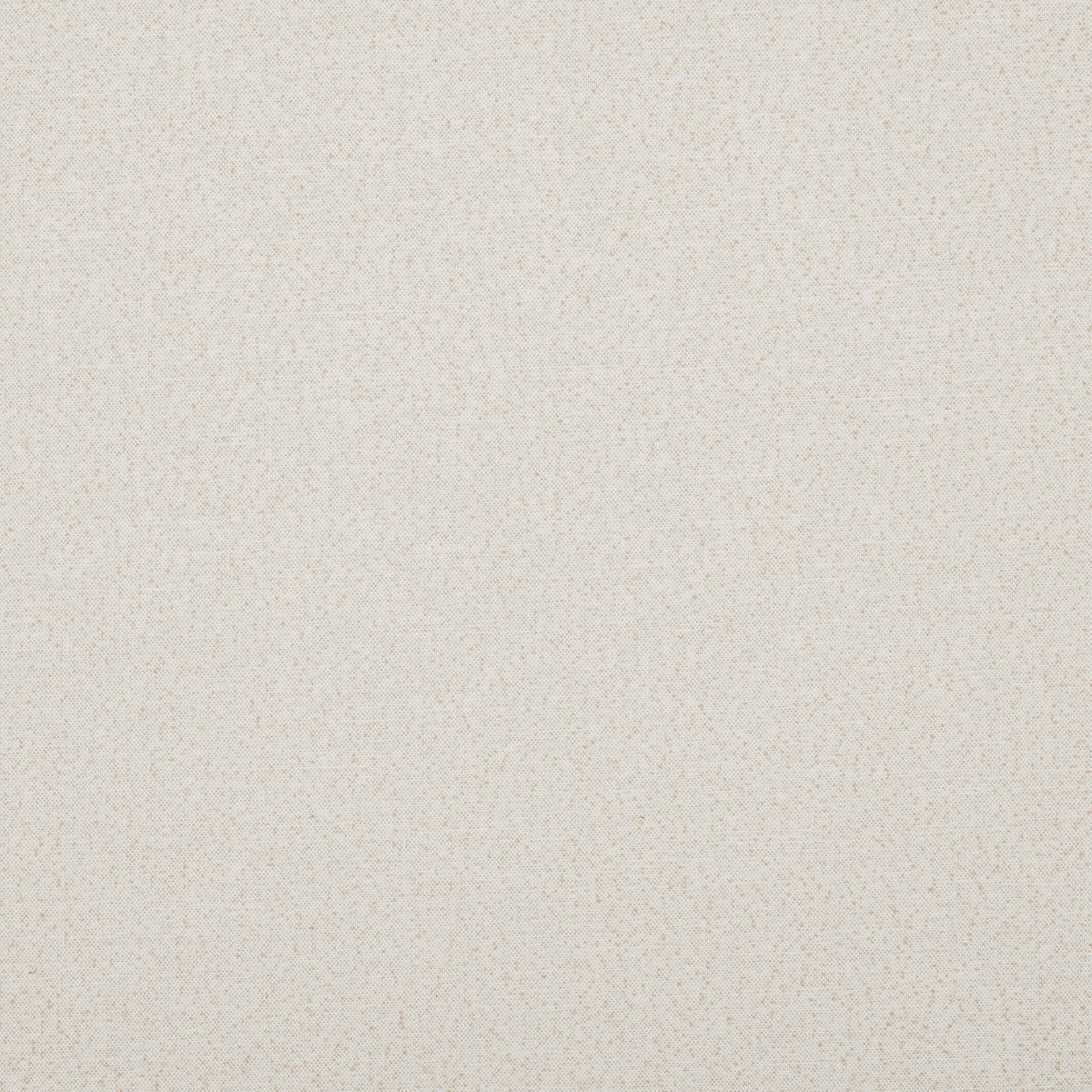 Fabric Sample