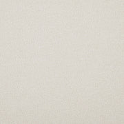 Fabric Sample