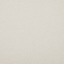 Fabric Sample