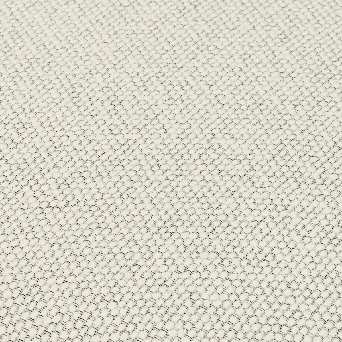 Fabric Sample