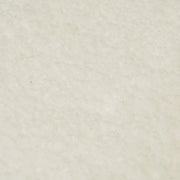 Fabric Sample