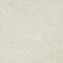 Fabric Sample