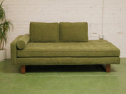 Natasha Daybed