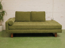 Natasha Daybed