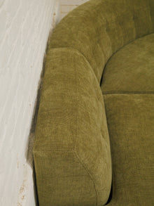 3 Piece Sinatra Sofa