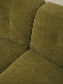 3 Piece Sinatra Sofa