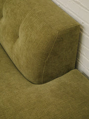 3 Piece Sinatra Sofa