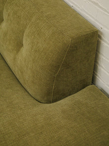 3 Piece Sinatra Sofa