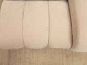 Margot Arm in Amici Sand