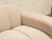 Margot Arm in Amici Sand