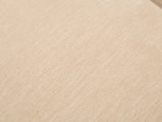 Margot Ottoman in Amici Sand