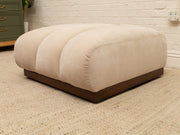 Margot Ottoman in Amici Sand