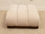 Margot Ottoman in Amici Sand