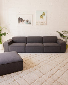 Shoreline Modular Sectional in your color choice