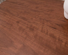 Brooklyn 12 Drawer Dresser