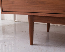 Brooklyn 12 Drawer Dresser