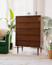 Hansen Handcrafted Highboy Sunbeam Exclusive