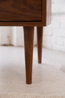Hansen Handcrafted Highboy Sunbeam Exclusive