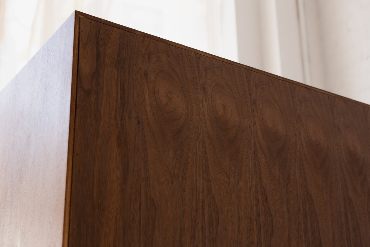 Hansen Handcrafted Highboy Sunbeam Exclusive