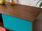 Aria Cabinet