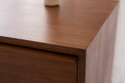 Hansen Handcrafted Highboy Sunbeam Exclusive