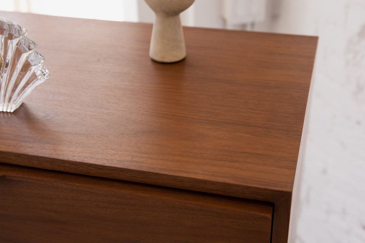 Hansen Handcrafted Highboy Sunbeam Exclusive