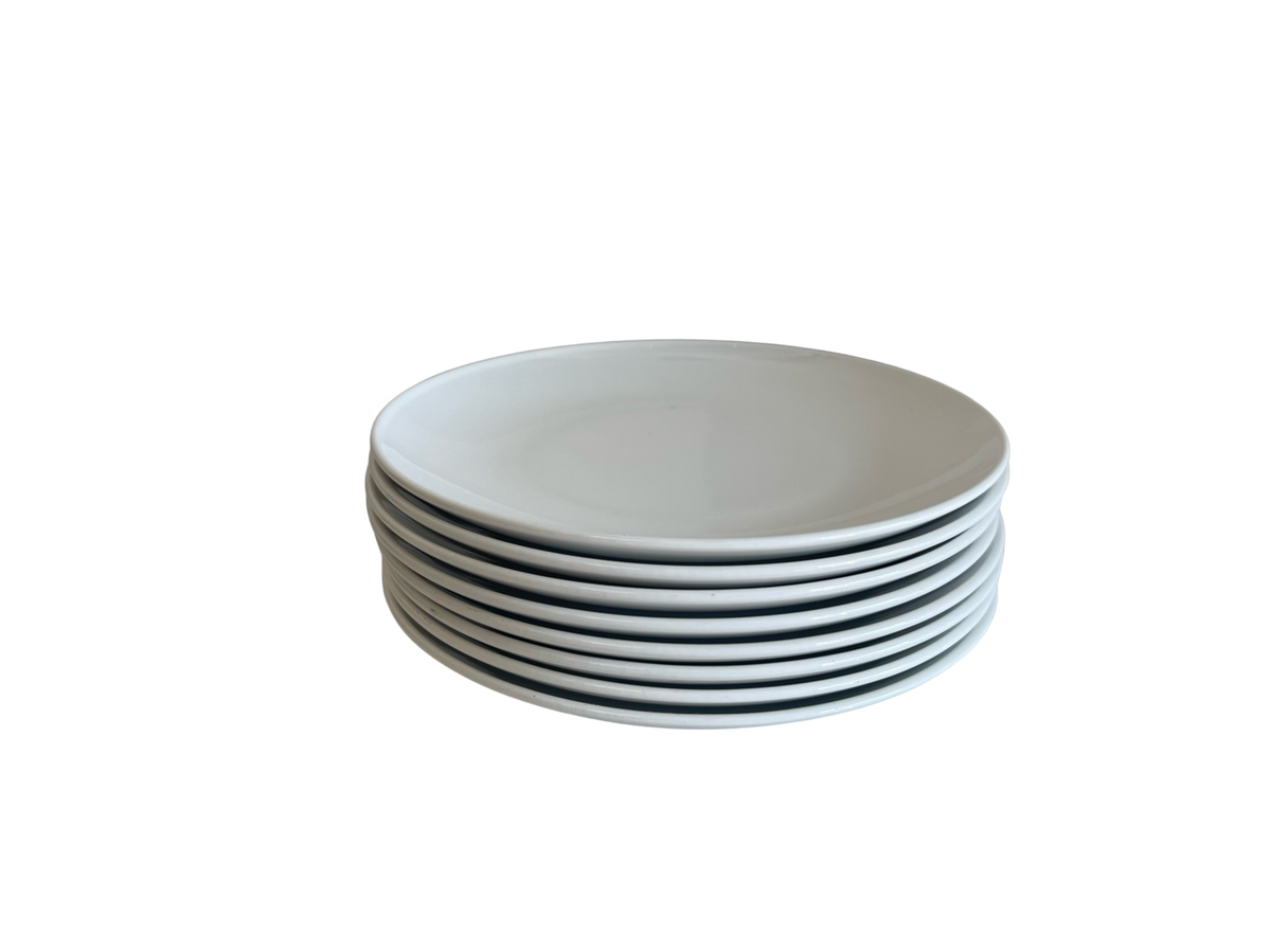 Century small plate