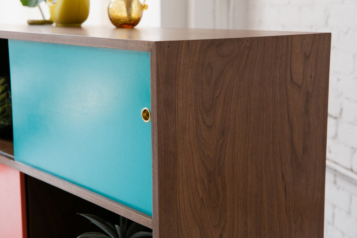 Aria Cabinet