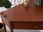 Margot Corner Desk w/ Drawer