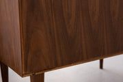 Hansen Handcrafted Highboy Sunbeam Exclusive
