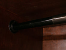 Winston Closet Armoire