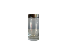 Dorothy Thorpe Highball Glass