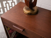 Sunbeam Exclusive Boston Credenza