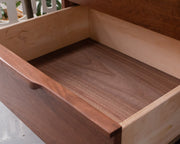 Brooklyn 12 Drawer Dresser