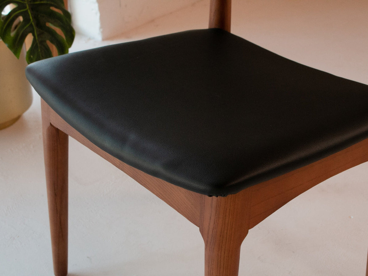 Williamsburg Chair