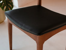 Williamsburg Chair