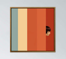 Peekaboo by Sour Candy