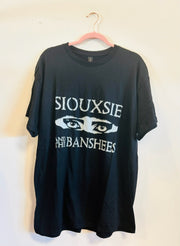 Siouxsie and the Banshees