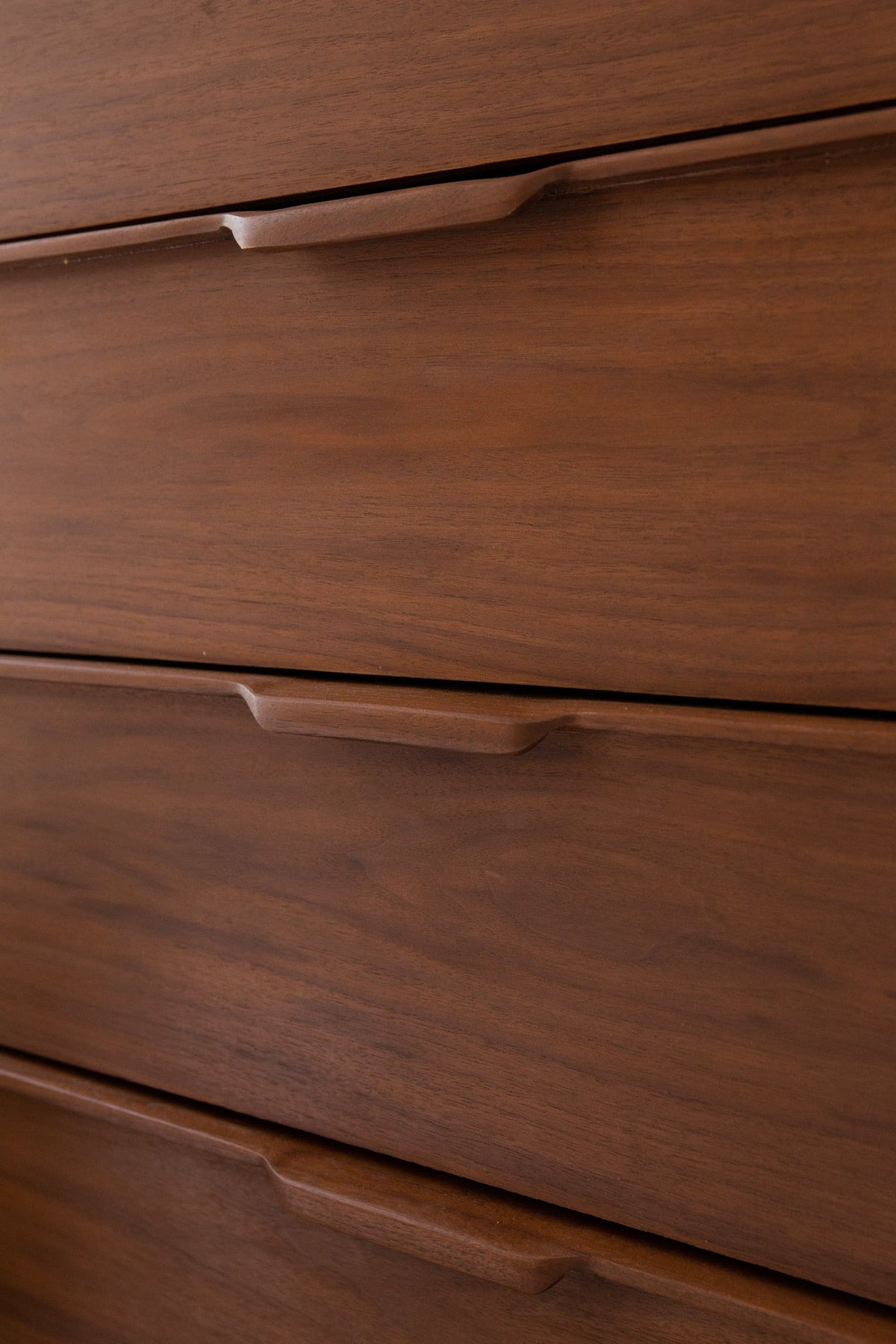 Hansen Handcrafted Highboy Sunbeam Exclusive