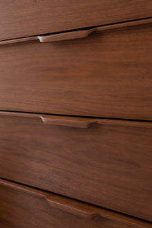 Hansen Handcrafted Highboy Sunbeam Exclusive