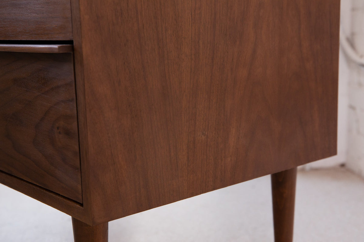 Hansen Handcrafted Highboy Sunbeam Exclusive