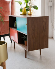 Aria Cabinet