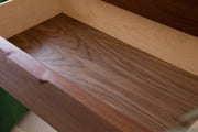 Hansen Handcrafted Highboy Sunbeam Exclusive