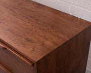 Brooklyn 12 Drawer Dresser