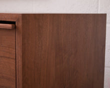 Brooklyn 12 Drawer Dresser
