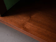 Sunbeam Exclusive Boston Credenza