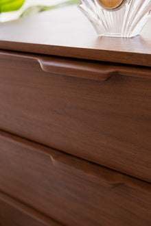 Hansen Handcrafted Highboy Sunbeam Exclusive