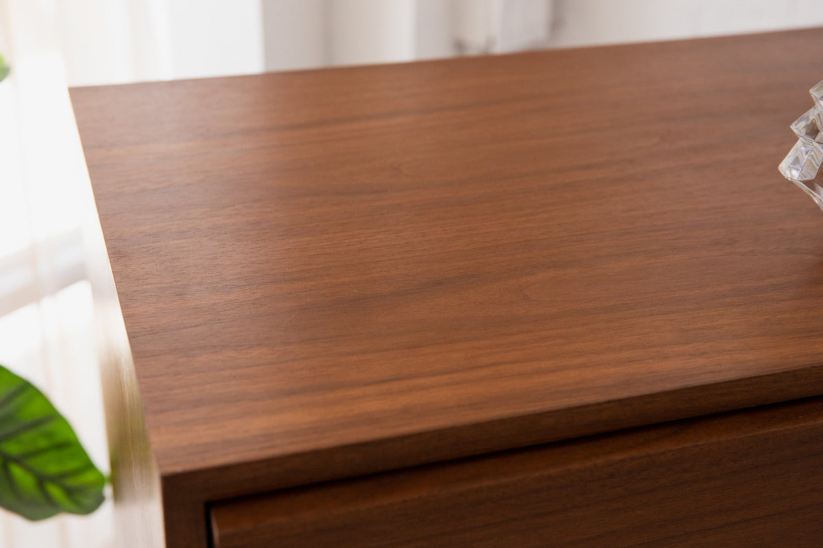 Hansen Handcrafted Highboy Sunbeam Exclusive
