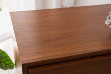 Hansen Handcrafted Highboy Sunbeam Exclusive